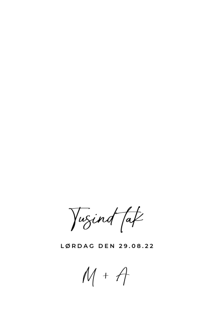 /site/resources/images/card-photos/card/Strandhotellet Bornholm Takkekort/d7d80946cb245b54eb2181ca0c0f5116_card_thumb.png